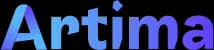 Artima AI
