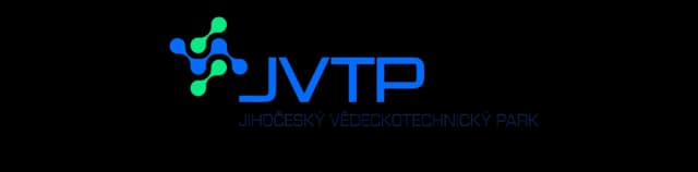JVTP Jihočeský vědeckotechnický park