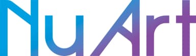 NuArt