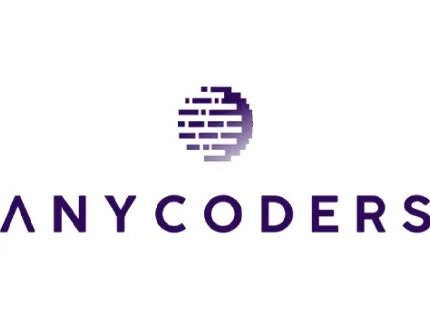 Anycoders