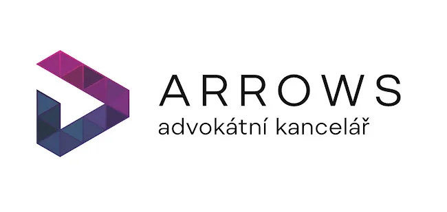 Arrows advokátní kancelář