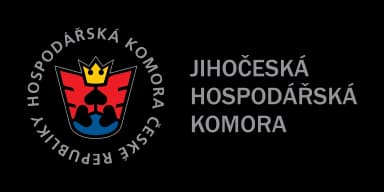 Česká hospodářská komora