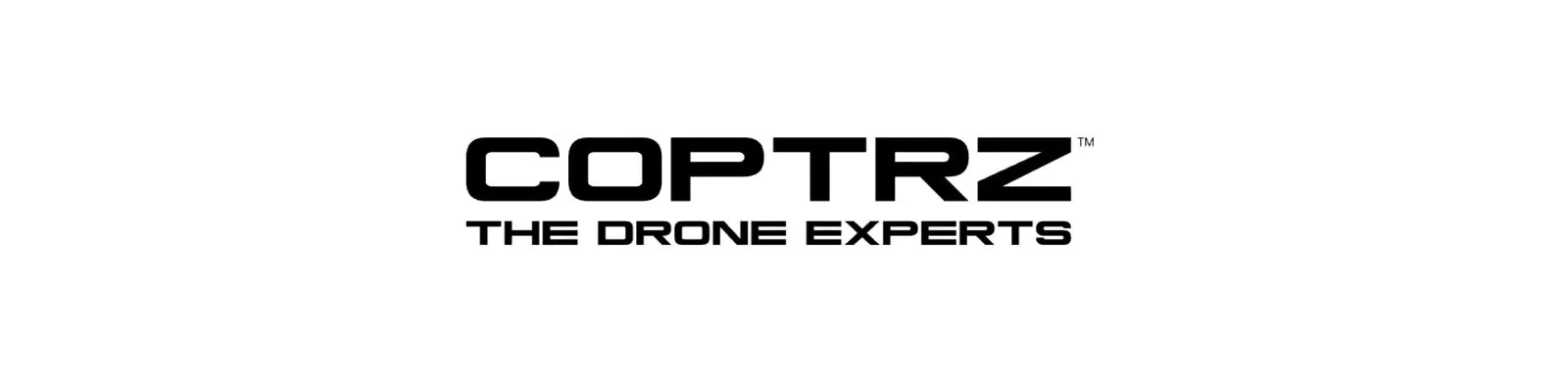 COPTRZ The Drone Experts