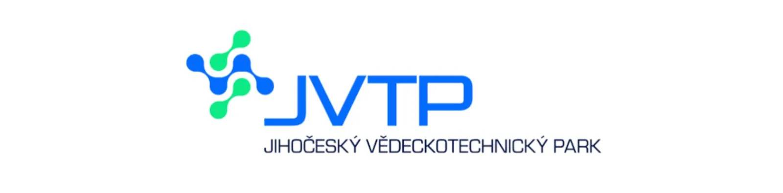 JVTP Jihočeský vědeckotechnický park