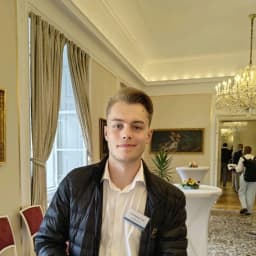 Jonáš Benjamin Tekel