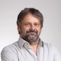 Petr Chruňák