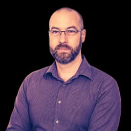 Robert Frischer