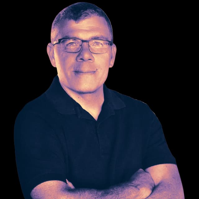 Vratislav Morkus