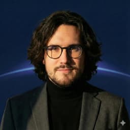 Štěpán Kulišťák