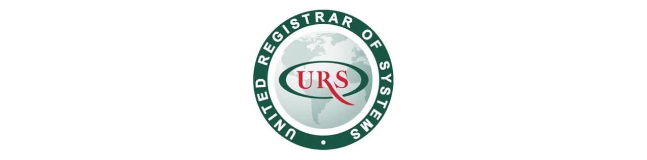 URS Czech