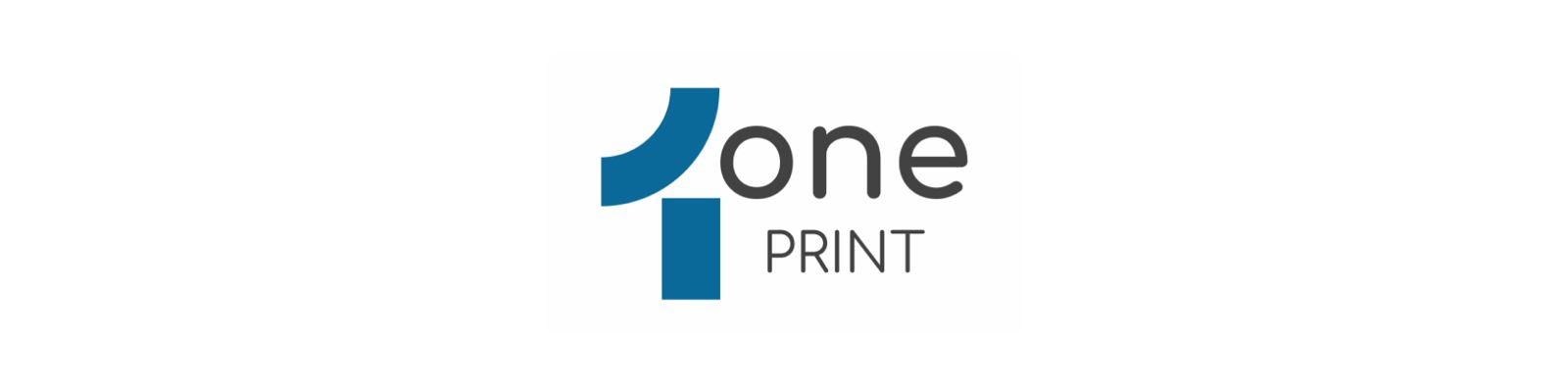 OnePrint